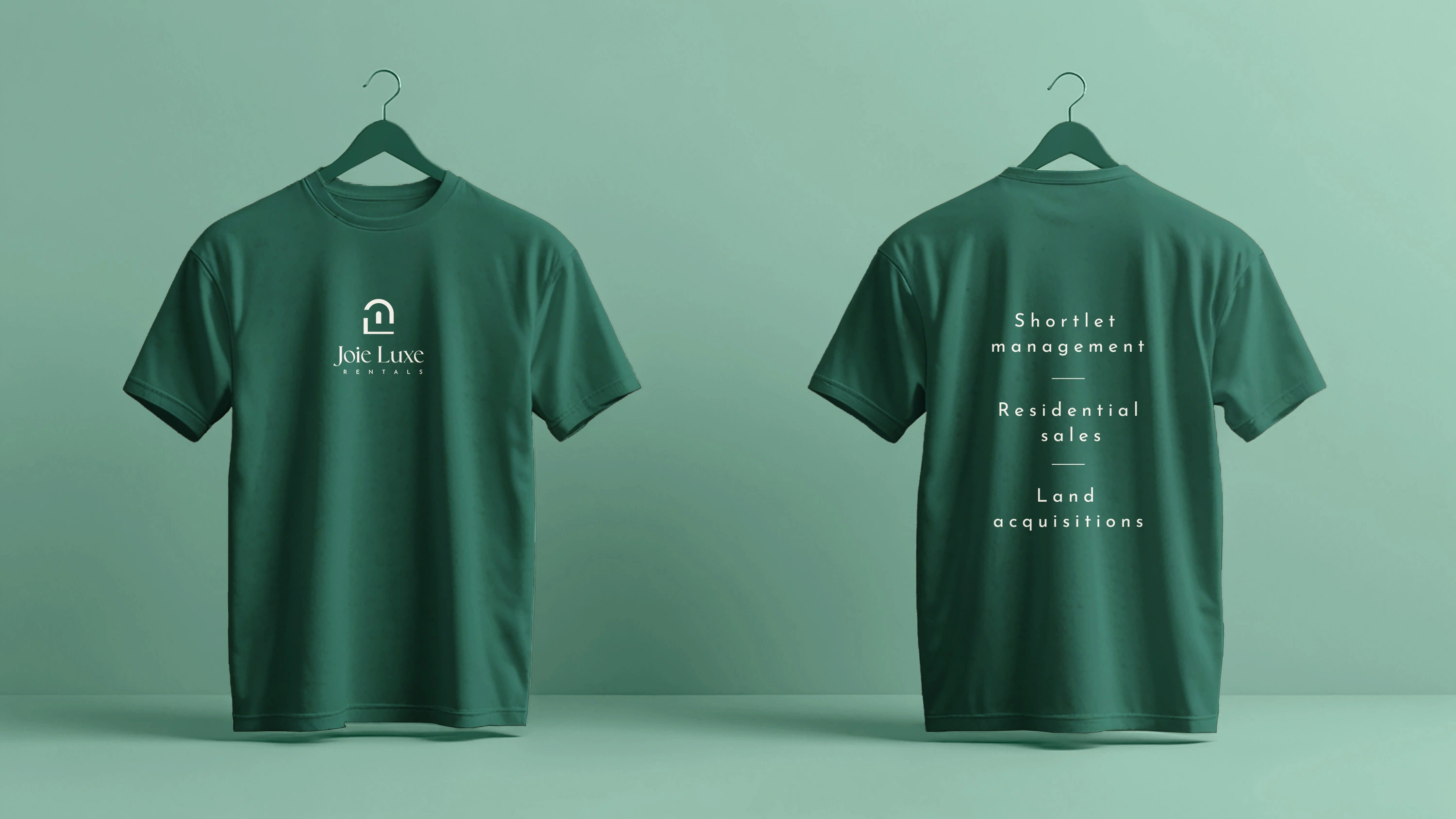Joie Luxe T-Shirt